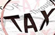 Tax Evasion Case: IT Department raids 100 places in Tamil Nadu and Andhra